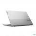 Lenovo ThinkBook 14 G4 IAP 14 Inch i5-1235U 8GB RAM 256GB SSD Intel Iris Xe Graphics Windows 11 Pro Notebook 8LEN21DH000K