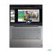 Lenovo ThinkBook 14 G4 IAP 14 Inch i5-1235U 8GB RAM 256GB SSD Intel Iris Xe Graphics Windows 11 Pro Notebook 8LEN21DH000K