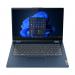 Lenovo ThinkBook 14s Yoga G2 I5-1235u 2 in 1 Hybrid Touchscreen 256GB Windows 11 Pro 8LEN21DM0004