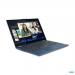 Lenovo ThinkBook 14s Yoga G2 I5-1235u 2 in 1 Hybrid Touchscreen 256GB Windows 11 Pro 8LEN21DM0004