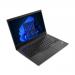 Lenovo ThinkPad E14 Gen 4 14 Inch Full HD Intel Core i7-1255U 16GB RAM 512GB SSD Windows 11 Pro Notebook 8LEN21E30065
