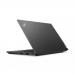 Lenovo ThinkPad E14 Gen 4 14 Inch Full HD Intel Core i7-1255U 16GB RAM 512GB SSD Windows 11 Pro Notebook 8LEN21E30065