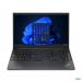 Lenovo ThinkPad E15 G4 15.6 Inch i5 1235U 8GB 256GB Windows 11 Pro Notebook 8LEN21E60058