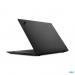 Lenovo ThinkPad X1 Nano G2 13 Inch i7 1260P 16GB 512GB Windows 11 Pro Notebook 8LEN21E80022