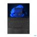 Lenovo ThinkPad X1 Nano G2 13 Inch i7 1260P 16GB 512GB Windows 11 Pro Notebook 8LEN21E80022