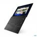 Lenovo ThinkPad X1 Nano Gen 2 13 Inch i5-1240P 16GB 256GB Windows 11 Pro Notebook 8LEN21E80026