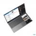 Lenovo ThinkBook Plus G3 Core i5 16GB 512GB Windows 11 Pro 8LEN21EL000FUK