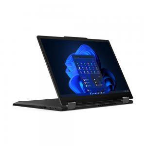 Image of X13 Yoga 13.3in i7 16GB 512GB Notebook
