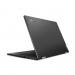 ThinkPad L13 Yoga 13.3in i7 16GB 512GB