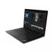 ThinkPad L13 Yoga 13.3in i5 8GB 256GB