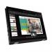 ThinkPad L13 Yoga 13.3in i5 8GB 256GB