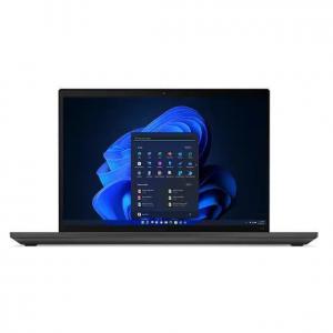 Lenovo ThinkPad T14 Generation 4 14 Inch Intel Core i5-1335U 16GB RAM