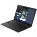 Lenovo ThinkPad X1 Carbon G11 14 Inch i7 32GB RAM 1TB Windows 11 Pro Notebook 8LEN21HM0072