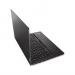 Lenovo ThinkPad X1 Yoga 14 Inch Touchscreen Intel Core i5-1335U 16GB RAM 256GB SSD Intel Iris Xe Graphics Windows 11 Pro Notebook 8LEN21HQ003C