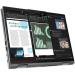 Lenovo ThinkPad X1 Yoga Gen 8 21HQ 14 Inch Touchscreen Intel Core i7-1355U 16GB RAM 512GB SSD Windows 11 Pro 8LEN21HQ003J