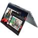 Lenovo ThinkPad X1 Yoga Gen 8 21HQ 14 Inch Touchscreen Intel Core i7-1355U 16GB RAM 512GB SSD Windows 11 Pro 8LEN21HQ003J