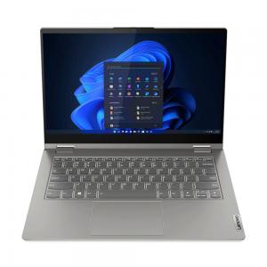 Lenovo ThinkBook 14s Yoga 14 Inch Touchscreen Intel Core i7-1355U 16GB