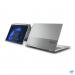 Lenovo ThinkBook 14s Yoga Generation 3 14 Inch Intel Core i5-1335U 8GB RAM 256GB SSD Windows 11 Pro Notebook 8LEN21JG000J
