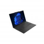 Lenovo ThinkPad E14 Generation 5 14 Inch AMD Ryzen 7 7730U 16GB RAM 512GB SSD Windows 11 Pro Notebook 8LEN21JR0001