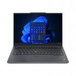 Lenovo ThinkPad E14 Generation 5 14 Inch AMD Ryzen 7 7730U 16GB RAM 512GB SSD Windows 11 Pro Notebook 8LEN21JR0001