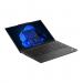 ThinkPad E14 G5 14in R5 8GB 256GB W11P