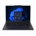 X1 Carbon G12 14in U7 16GB 1TB Laptop