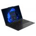 X1 Carbon G12 14in U7 16GB 1TB Laptop