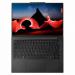 Lenovo ThinkPad X1 Carbon Generation 12 14 Inch Touchscreen Intel Core Ultra 7 155U 32GB RAM 1TB SSD Intel Graphics Windows 11 Pro Notebook 8LEN21KC005RUK