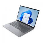 Lenovo ThinkBook 14 G6 ABP 14 Inch AMD Ryzen 5 7530U 8GB RAM 256GB SSD AMD Radeon Graphics Windows 11 Pro Notebook 8LEN21KJ0017