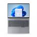 Lenovo ThinkBook 16 G6 ABP 16 Inch AMD Ryzen 5 7530U 8GB RAM 256GB SSD AMD Radeon Graphics Windows 11 Pro Notebook 8LEN21KK001C