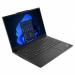 Lenovo ThinkPad E14 Generation 6 14 Inch AMD Ryzen 7 7735HS 16GB RAM SSD 512GB SSD AMD Radeon 680M Graphics Windows 11 Pro Notebook 8LEN21M3002AUK