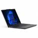 Lenovo ThinkPad E14 Generation 6 14 Inch AMD Ryzen 7 7735HS 16GB RAM SSD 512GB SSD AMD Radeon 680M Graphics Windows 11 Pro Notebook 8LEN21M3002AUK