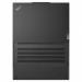 Lenovo ThinkPad E14 Generation 6 14 Inch AMD Ryzen 7 7735HS 16GB RAM SSD 512GB SSD AMD Radeon 680M Graphics Windows 11 Pro Notebook 8LEN21M3002AUK