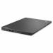 Lenovo ThinkPad E14 Generation 6 14 Inch AMD Ryzen 7 7735HS 16GB RAM SSD 512GB SSD AMD Radeon 680M Graphics Windows 11 Pro Notebook 8LEN21M3002AUK