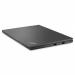 Lenovo ThinkPad E14 Generation 6 14 Inch AMD Ryzen 7 7735HS 16GB RAM SSD 512GB SSD AMD Radeon 680M Graphics Windows 11 Pro Notebook 8LEN21M3002AUK