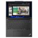 Lenovo ThinkPad E14 Generation 6 14 Inch AMD Ryzen 5 7535HS 16GB RAM 256GB SSD AMD Radeon 660M Graphics Windows 11 Pro Notebook 8LEN21M3002HUK