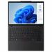 Lenovo ThinkPad T14 Generation 5 14 Inch Intel Core Ultra 5 125U 16GB RAM 512GB SSD Intel Graphics Windows 11 Pro Notebook 8LEN21ML002QUK