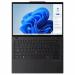 Lenovo ThinkPad T14 Generation 5 14 Inch Intel Core Ultra 7 155U 16GB RAM 512GB SSD Intel Graphics Windows 11 Pro Notebook 