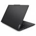 Lenovo ThinkPad T14 Generation 5 14 Inch Intel Core Ultra 7 155U 16GB RAM 512GB SSD Intel Graphics Windows 11 Pro Notebook 