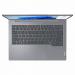 Lenovo ThinkBook 14 G7 14 Inch Intel Core Ultra 7 155H 16GB RAM 512GB SSD Intel Arc Graphics Windows 11 Pro Notebook 8LEN21MR004BUK