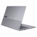 Lenovo ThinkBook 14 G7 14 Inch Intel Core Ultra 7 155H 16GB RAM 512GB SSD Intel Arc Graphics Windows 11 Pro Notebook 8LEN21MR004BUK