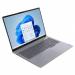 Lenovo ThinkBook 16 G7 16 Inch Intel Core Ultra 7 155H 16GB RAM 512GB SSD Intel Arc Graphics Windows 11 Pro Notebook 8LEN21MS0049UK