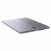 Lenovo ThinkBook 16 G7 16 Inch Intel Core Ultra 7 155H 16GB RAM 512GB SSD Intel Arc Graphics Windows 11 Pro Notebook 8LEN21MS0049UK