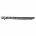 Lenovo ThinkBook 16 G7 16 Inch Intel Core Ultra 7 155H 16GB RAM 512GB SSD Intel Arc Graphics Windows 11 Pro Notebook 8LEN21MS0049UK