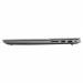 Lenovo ThinkBook 16 G7 16 Inch Intel Core Ultra 7 155H 16GB RAM 512GB SSD Intel Arc Graphics Windows 11 Pro Notebook 8LEN21MS0049UK
