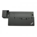 Lenovo ThinkPad Pro Dock 65W EU 8LEN40A10065EU