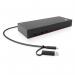 Lenovo ThinkPad Hybrid USB C with USB A Dock 8LEN40AF0135UK