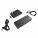 Lenovo ThinkPad Hybrid USB C with USB A Dock 8LEN40AF0135UK