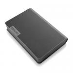 USB C Laptop Power Bank WW 8LEN40AL140CWW
