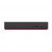 Lenovo Notebook USB-C Dock Windows Only 8LEN40B50090UK